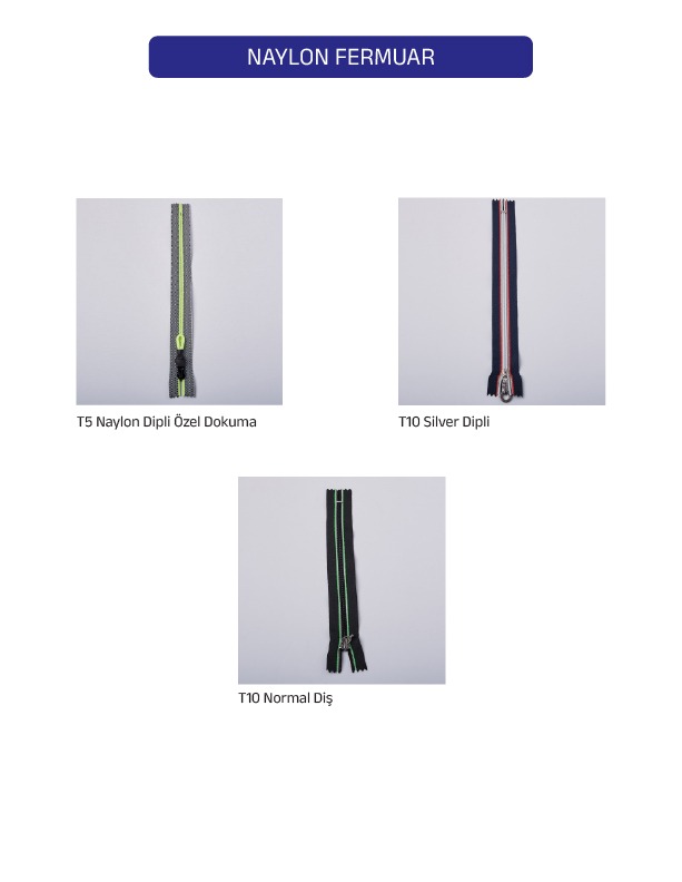 Turkiye, Clothing and Fashion, Fashion Accessories